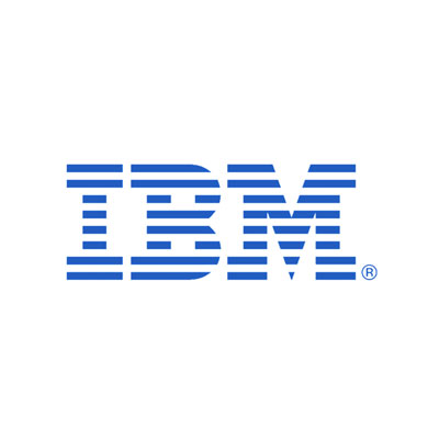 Data Analysis Certification